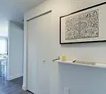 St Paul Apartments By Corporate Stays