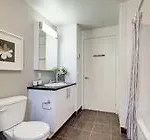 St Paul Apartments By Corporate Stays
