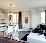 St Paul Apartments By Corporate Stays