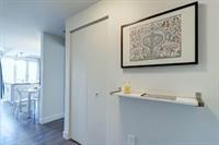 St Paul By Corporate Stays Apartment Quebec City