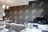 Apartment St Paul By Corporate Stays *
