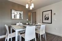 St Paul By Corporate Stays * Quebec City
