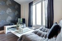 Apartment St Paul By Corporate Stays Quebec City