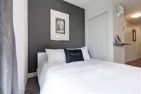 Apartment St Paul By Corporate Stays