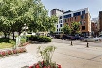Apartment St Paul By Corporate Stays Quebec City