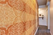 Apartment St Paul By Corporate Stays *