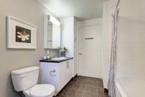 St Paul By Corporate Stays Quebec City